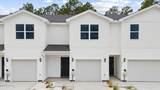 426 Chateau Lane - Photo 1