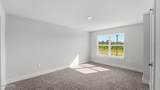 426 Chateau Lane - Photo 21