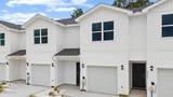 426 Chateau Lane - Photo 4