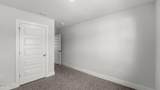 414 Chateau Lane - Photo 29