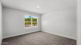 414 Chateau Lane - Photo 30