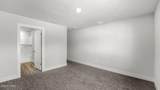 414 Chateau Lane - Photo 31