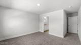 414 Chateau Lane - Photo 32