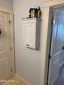 15100 Front Beach Road - Photo 24