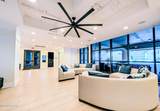 15100 Front Beach Road - Photo 52