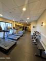 15100 Front Beach Road - Photo 59
