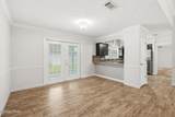 104 Bimini Court - Photo 8