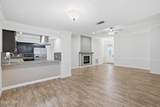 104 Bimini Court - Photo 9