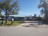 1307 Florida Avenue - Photo 13
