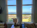 4050 Marriott Drive - Photo 4