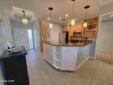 4050 Marriott Drive - Photo 5