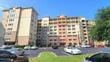 4050 Marriott Drive - Photo 51