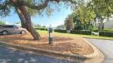 4050 Marriott Drive - Photo 52