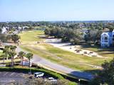 4050 Marriott Drive - Photo 53