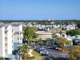 4050 Marriott Drive - Photo 54