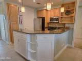 4050 Marriott Drive - Photo 6