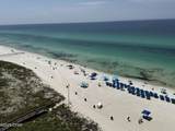 14701 Front Beach Road - Photo 11