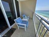 14701 Front Beach Road - Photo 12