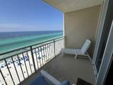 14701 Front Beach Road - Photo 13