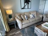 14701 Front Beach Road - Photo 14