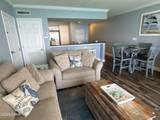 14701 Front Beach Road - Photo 15