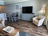14701 Front Beach Road - Photo 16