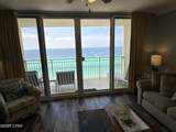 14701 Front Beach Road - Photo 17