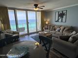 14701 Front Beach Road - Photo 18