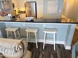 14701 Front Beach Road - Photo 9