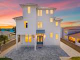 13401 Oleander Drive - Photo 1
