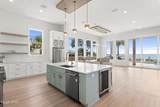 13401 Oleander Drive - Photo 105