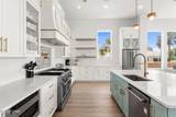 13401 Oleander Drive - Photo 106