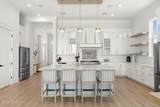 13401 Oleander Drive - Photo 110