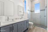 13401 Oleander Drive - Photo 118