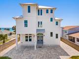 13401 Oleander Drive - Photo 2