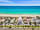 13401 Oleander Drive - Photo 3