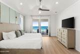 13401 Oleander Drive - Photo 40