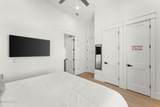 13401 Oleander Drive - Photo 6