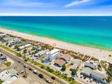 13401 Oleander Drive - Photo 98
