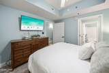 112 Seascape Drive - Photo 10