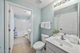 112 Seascape Drive - Photo 11
