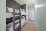 112 Seascape Drive - Photo 12