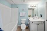 112 Seascape Drive - Photo 15