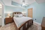 112 Seascape Drive - Photo 9