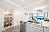 22519 Front Beach Road - Photo 35