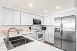 22519 Front Beach Road - Photo 37