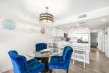 22519 Front Beach Road - Photo 38