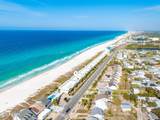 22519 Front Beach Road - Photo 39