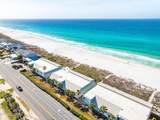 22519 Front Beach Road - Photo 41