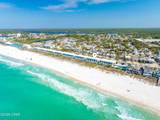 22519 Front Beach Road - Photo 43